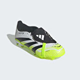 adidas JP9916 PREDATOR LEAGUE FT FG-MG J Çocuk Krampon