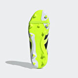 adidas JP9916 PREDATOR LEAGUE FT FG-MG J Çocuk Krampon