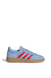 adidas Kadın  Mavi  Sneaker HANDBALL SPEZIAL W JR3639