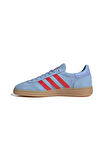 adidas Kadın  Mavi  Sneaker HANDBALL SPEZIAL W JR3639