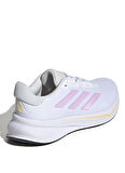 adidas JQ2537 RESPONSE W Beyaz Kadın Koşu Ayakkabısı
