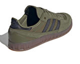 adidas Handball Top Rm Erkek Günlük Ayakkabı JR4294 Yeşil