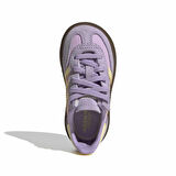 HANDBALL SPEZIAL CF EL I