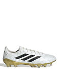 adidas JH6303 COPA PURE III ELITE FG Beyaz Erkek Futbol Ayakkabısı