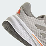 Adidas JQ2530 Response Erkek Koşu Ayakkabısı