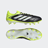 ADİDAS JH6304 COPA PURE III ELITE FG