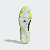 ADİDAS JH6304 COPA PURE III ELITE FG