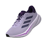 Adidas JQ2534 Response W Kadın Koşu Ayakkabısı