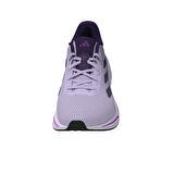 Adidas JQ2534 Response W Kadın Koşu Ayakkabısı