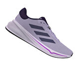 Adidas JQ2534 Response W Kadın Koşu Ayakkabısı