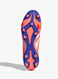 adidas Predator Club Firm/Multi-Ground Erkek Krampon