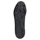 Predator Club Fg/Mg Erkek Siyah Futbol Krampon JH8848
