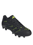 adidas JH8848 PREDATOR CLUB FG/MG Siyah Erkek Futbol Ayakkabısı