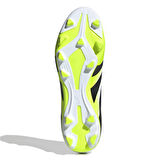 Adidas Erkek Krampon Predator Club Fg/Mg