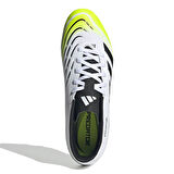Adidas Erkek Krampon Predator Club Fg/Mg
