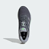 Adidas JQ2532 Response Erkek Koşu Ayakkabısı