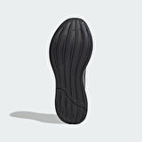 Adidas JQ2532 Response Erkek Koşu Ayakkabısı