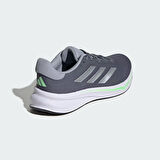 Adidas JQ2532 Response Erkek Koşu Ayakkabısı