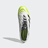 adidas JI1082 PREDATOR ELITE FG Erkek Krampon