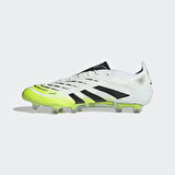 adidas JI1082 PREDATOR ELITE FG Erkek Krampon