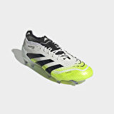 adidas JI1082 PREDATOR ELITE FG Erkek Krampon