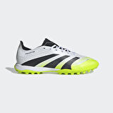 adidas JI1132 PREDATOR LEAGUE TF Erkek Halısaha