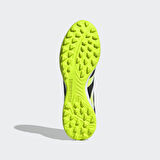adidas JI1132 PREDATOR LEAGUE TF Erkek Halısaha
