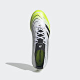 adidas JI1132 PREDATOR LEAGUE TF Erkek Halısaha