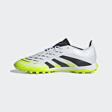 adidas JI1132 PREDATOR LEAGUE TF Erkek Halısaha
