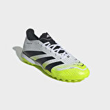 adidas JI1132 PREDATOR LEAGUE TF Erkek Halısaha