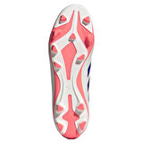 Adidas JR2898 Copa Pure III Club Fg/Mg Unisex Krampon