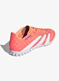 adidas Predator Club TF Erkek Futbol Ayakkabısı Halısaha