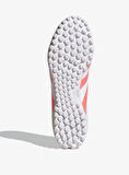 adidas Predator Club TF Erkek Futbol Ayakkabısı Halısaha