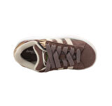 JQ3768-C adidas Campus 00S Cf El C &amp;Ccedil;ocuk Spor Ayakkabı Kahve