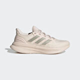 adidas JR3008 ULTRARUN 5 W Kadın Yürüyüş Koşu Ayakkabısı