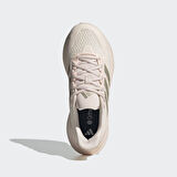 adidas JR3008 ULTRARUN 5 W Kadın Yürüyüş Koşu Ayakkabısı