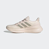 adidas JR3008 ULTRARUN 5 W Kadın Yürüyüş Koşu Ayakkabısı