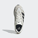 adidas JS3200 LIGHTBLAZE LP Kadın Günlük Spor Ayakkabısı