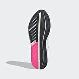 adidas JS3200 LIGHTBLAZE LP Kadın Günlük Spor Ayakkabısı