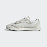 adidas JS3200 LIGHTBLAZE LP Kadın Günlük Spor Ayakkabısı