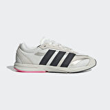adidas JS3200 LIGHTBLAZE LP Kadın Günlük Spor Ayakkabısı