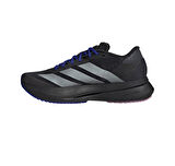 JQ0366-K adidas Adızero Sl2 W Kadın Spor Ayakkabı Siyah