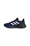 adidas ULTRARUN 5 Koşu Ayakkabısı JQ3811