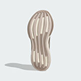 adidas Response Süper Kadın Koşu Ayakkabısı Pembe JQ2520