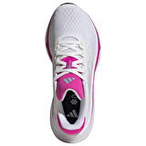 Response Super Kadın Beyaz Koşu Ayakkabısı JQ2522