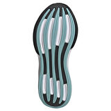 Response Super Kadın Beyaz Koşu Ayakkabısı JQ2522