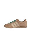 adidas Kadın  Kahverengi  Sneaker JAPAN W JP6148