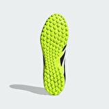 Adidas JH8854 Predator Club Tf Unisex Halı Saha Ayakkabısı