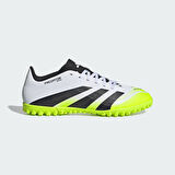 Adidas JH8854 Predator Club Tf Unisex Halı Saha Ayakkabısı