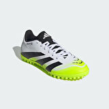Adidas JH8854 Predator Club Tf Unisex Halı Saha Ayakkabısı